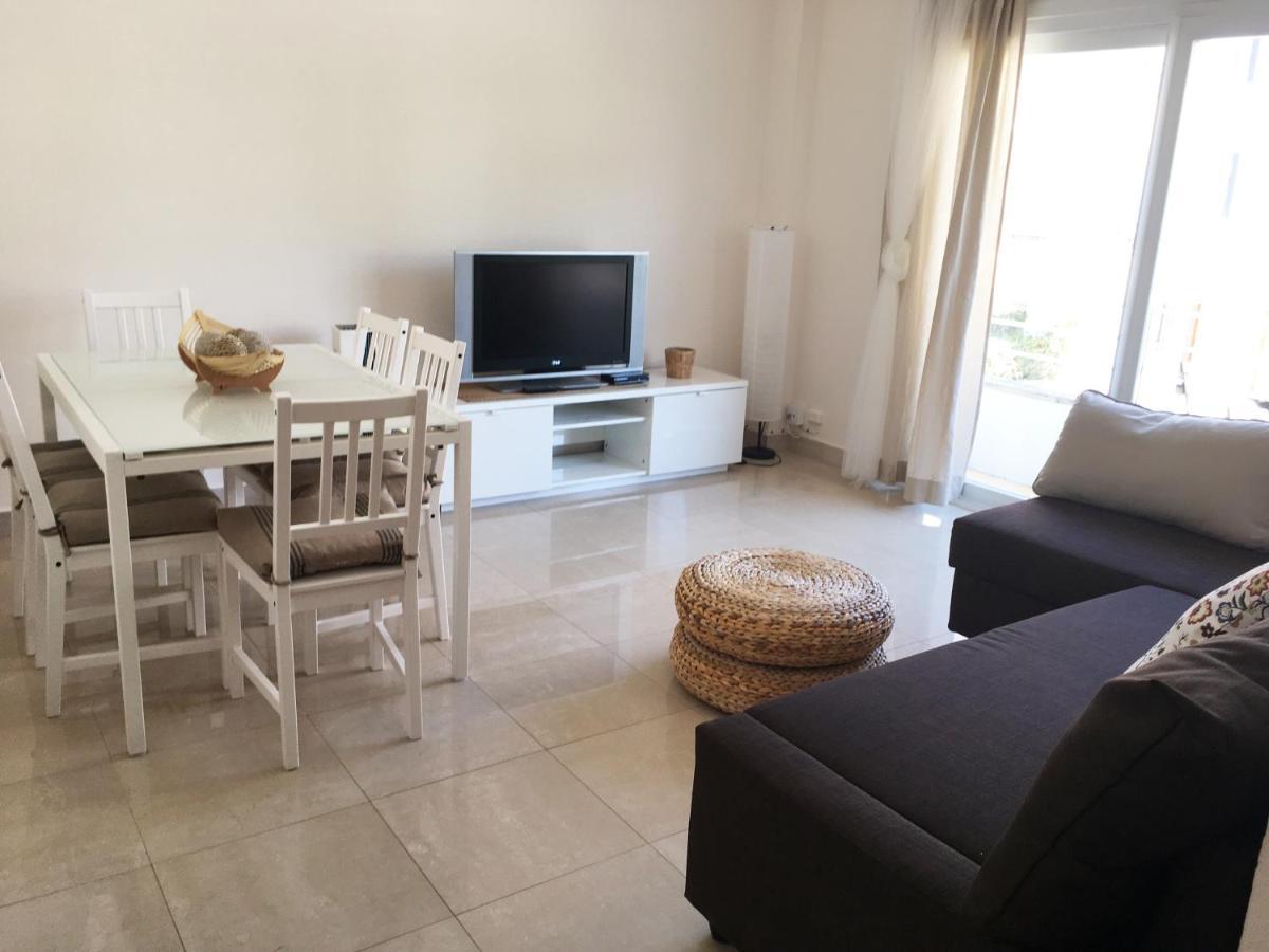 Apartamento Centrico Y Renovado, 100M De La Playa L'Estartit Eksteriør billede